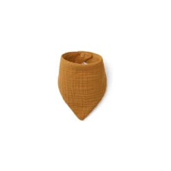 Liewood Musselinlätzchen 2er Pack 2 Farben Andrea