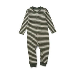 Liewood Schlafanzug Strampler Birk -Geschäft Für Babyprodukte liewood schlafanzug strampler birk 49