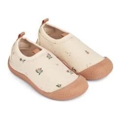 Liewood Sonja Badeschuhe Peach -Geschäft Für Babyprodukte liewood sonja badeschuhe peach 10