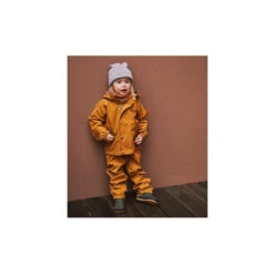 Liewood Strickmütze Mit Ohren Aus Bio-Baumwolle Gina -Geschäft Für Babyprodukte liewood strickmuetze mit ohren aus bio baumwolle gina 107