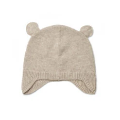 Liewood Strickmütze Wolle Milan 5 Liewood Strickmütze Wolle Milan -Geschäft Für Babyprodukte liewood strickmuetze wolle milan 3