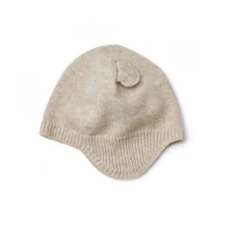 Liewood Strickmütze Wolle Milan