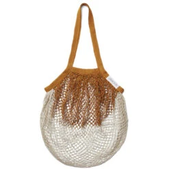 Liewood Tasche Nuka Mesh Biobaumwolle Mehrfarbig