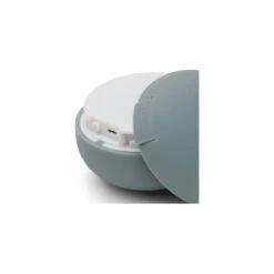 Liewood Tragbares Nachtlicht Samuel Mr. Bear -Geschäft Für Babyprodukte liewood tragbares nachtlicht samuel mr bear 310