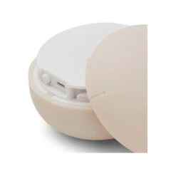 Liewood Tragbares Nachtlicht Samuel Mr. Bear -Geschäft Für Babyprodukte liewood tragbares nachtlicht samuel mr bear 33