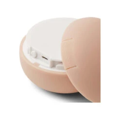 Liewood Tragbares Nachtlicht Samuel Mr. Bear -Geschäft Für Babyprodukte liewood tragbares nachtlicht samuel mr bear 36