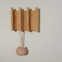 Liewood Tragbares Nachtlicht Samuel Mr. Bear -Geschäft Für Babyprodukte liewood tragbares nachtlicht samuel mr bear 37