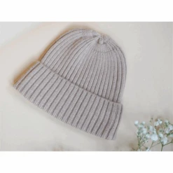 Lille Toni Babymütze Emma Merinowolle -Geschäft Für Babyprodukte lille toni babymuetze emma merinowolle 4