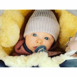 Lille Toni Babymütze Emma Merinowolle -Geschäft Für Babyprodukte lille toni babymuetze emma merinowolle 42