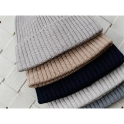 Lille Toni Babymütze Emma Merinowolle -Geschäft Für Babyprodukte lille toni babymuetze emma merinowolle 43