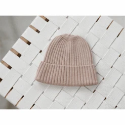 Lille Toni Babymütze Emma Merinowolle -Geschäft Für Babyprodukte lille toni babymuetze emma merinowolle 48