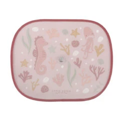 Little Dutch Auto Sonnenblenden Oceans Dreams