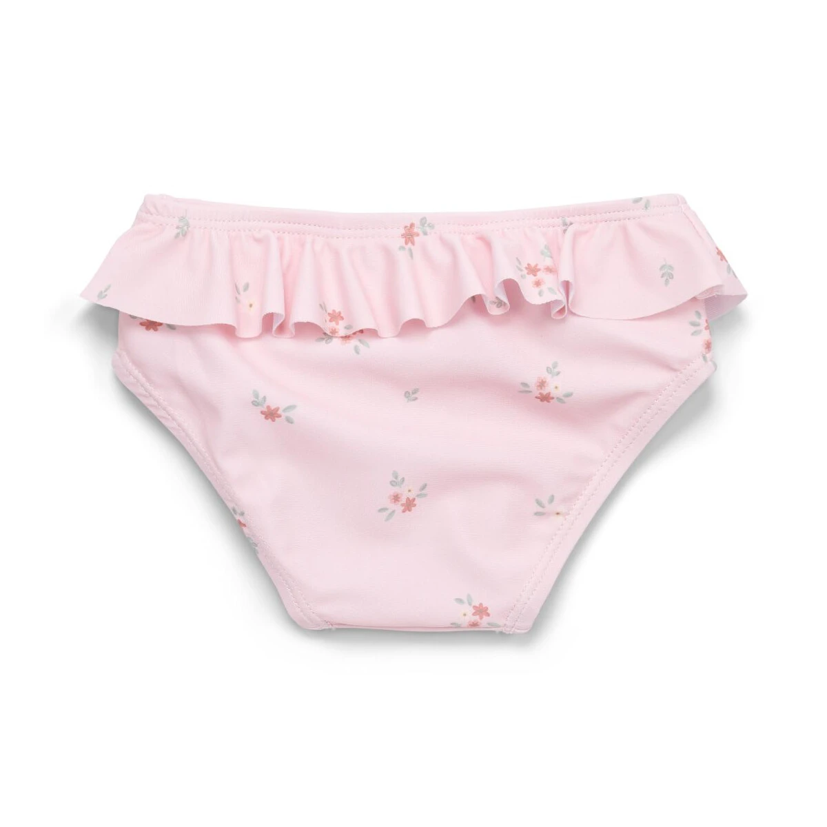 Little Dutch Badehose Rüschen Ocean Rosy Meadows 1 Little Dutch Badehose Rüschen Ocean Rosy Meadows