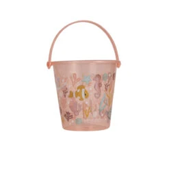 Little Dutch Eimer Ocean Dreams -Geschäft Für Babyprodukte little dutch eimer ocean dreams2