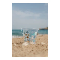 Little Dutch Eimer Ocean Dreams -Geschäft Für Babyprodukte little dutch eimer ocean dreams4