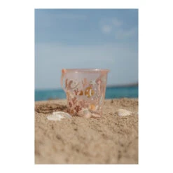 Little Dutch Eimer Ocean Dreams -Geschäft Für Babyprodukte little dutch eimer ocean dreams5