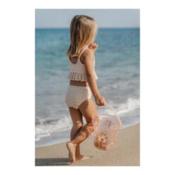 Little Dutch Eimer Ocean Dreams -Geschäft Für Babyprodukte little dutch eimer ocean dreams6