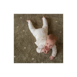 Little Dutch Rassel Aus Holz -Geschäft Für Babyprodukte little dutch rassel aus holz 310