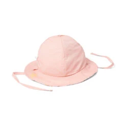 Little Dutch Sonnenhut Wendbar Ocean Dreams