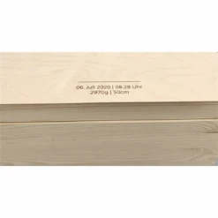 Little Pippa Erinnerungsbox Personalisiert Klein -Geschäft Für Babyprodukte little pippa erinnerungsbox personalisiert klein7