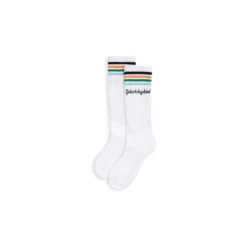 Loones Socken Geburtstagskind 8 Loones Socken Geburtstagskind -Geschäft Für Babyprodukte loones socken geburtstagskind 62