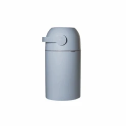 Magic Majestic Windeleimer 11 Magic Majestic Windeleimer -Geschäft Für Babyprodukte magic majestic windeleimer 9