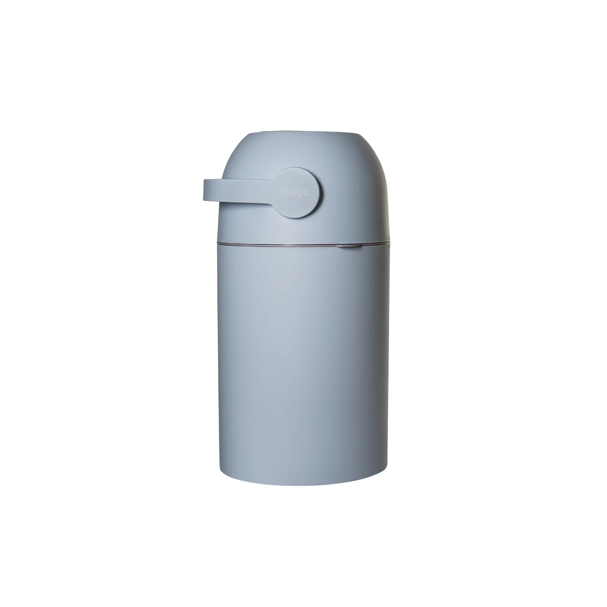 Magic Majestic Windeleimer 3 Magic Majestic Windeleimer – Bild 3