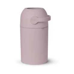 Magic Majestic Windeleimer 14 Magic Majestic Windeleimer -Geschäft Für Babyprodukte magic majestic windeleimer 99