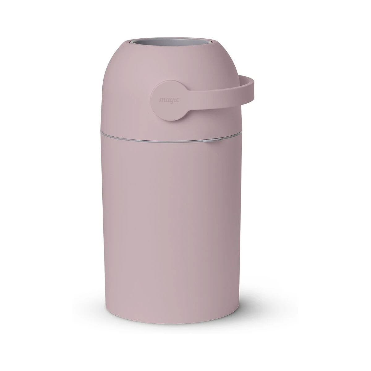 Magic Majestic Windeleimer 6 Magic Majestic Windeleimer – Bild 6