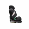 Mast M.Rox I-Size Kindersitz