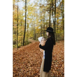 Mea Amare Elastisches Tragetuch 18 Mea Amare Elastisches Tragetuch -Geschäft Für Babyprodukte mea amare elastisches tragetuch 36