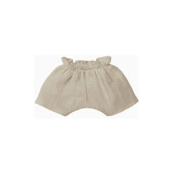 Minikane Shorts Lili Für Babypuppen 34cm