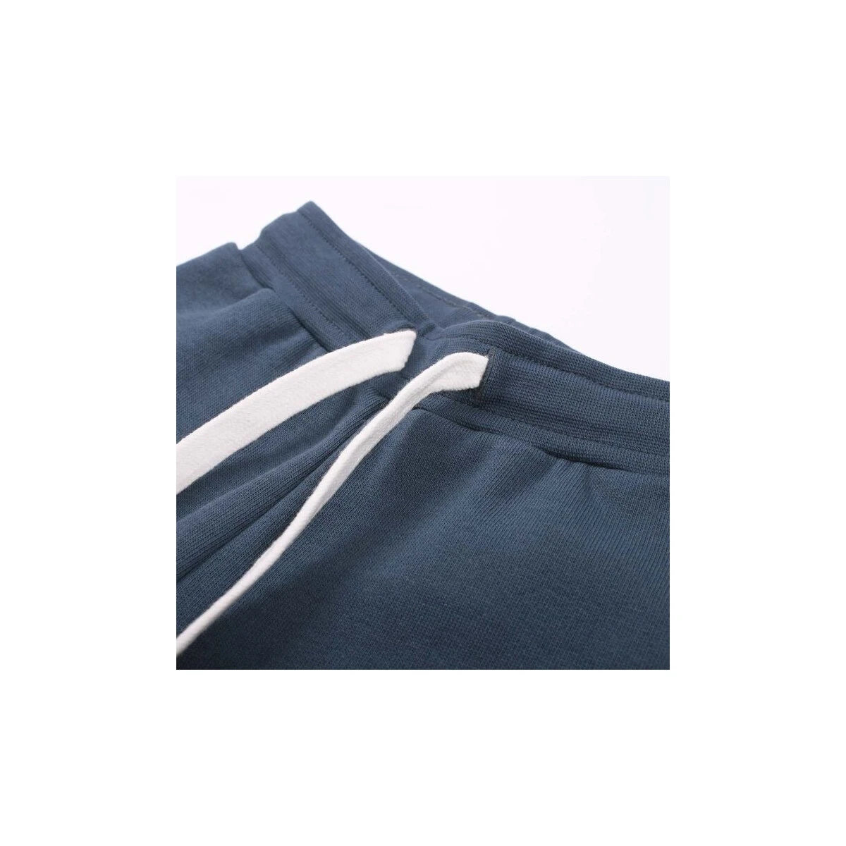 Müsli By Green Cotton Hose Biobaumwolle Gefüttert 2 Müsli By Green Cotton Hose Biobaumwolle Gefüttert – Bild 2