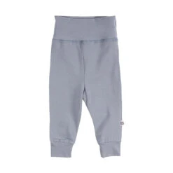 Müsli By Green Cotton Hose Mini Me