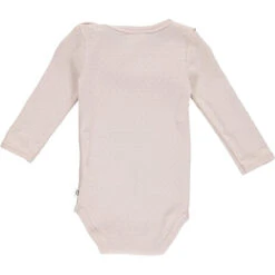 Müsli By Green Cotton Langarmbody Pointel -Geschäft Für Babyprodukte muesli by green cotton langarmbody pointel 82