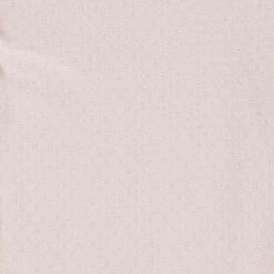 Müsli By Green Cotton Langarmbody Pointel