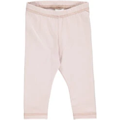 Müsli By Green Cotton Leggings Cozy Me Aus Biobaumwolle