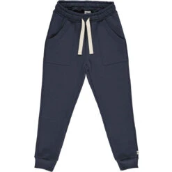 Müsli By Green Cotton Sweathose Taschen Bio