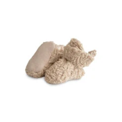 Mushie Cozy Baby Booties -Geschäft Für Babyprodukte mushie cozy baby booties 32