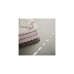 Mushie Strickdecke Biobaumwolle Pointelle 21 Mushie Strickdecke Biobaumwolle Pointelle -Geschäft Für Babyprodukte mushie strickdecke biobaumwolle pointelle 410