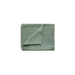 Mushie Strickdecke Biobaumwolle Pointelle 19 Mushie Strickdecke Biobaumwolle Pointelle -Geschäft Für Babyprodukte mushie strickdecke biobaumwolle pointelle 44