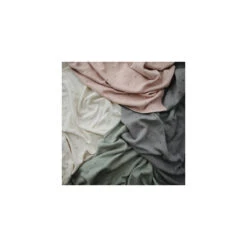 Mushie Strickdecke Biobaumwolle Pointelle 22 Mushie Strickdecke Biobaumwolle Pointelle -Geschäft Für Babyprodukte mushie strickdecke biobaumwolle pointelle 48