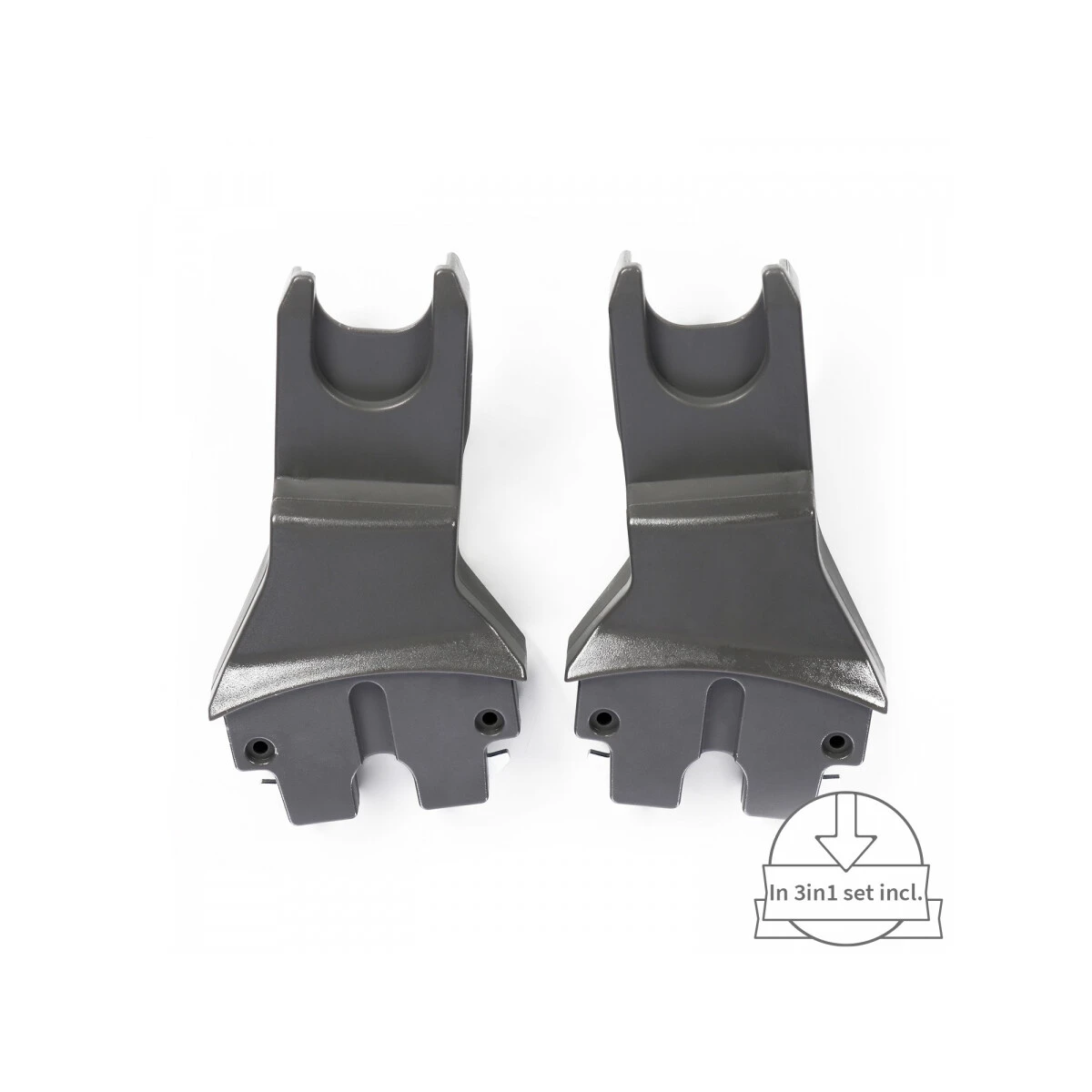 My Junior Autositzadapter VIGO, VITA HOPE & VITA Unique2 1 My Junior Autositzadapter VIGO, VITA HOPE & VITA Unique2