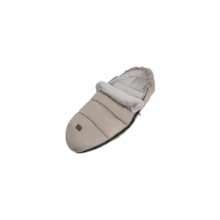 My Junior Fußsack Lunar -Geschäft Für Babyprodukte my junior fusssack lunar 2