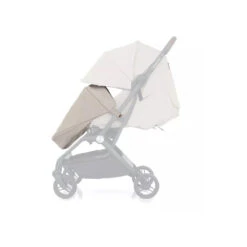 My Junior Fußsack Pico2 5 My Junior Fußsack Pico2 -Geschäft Für Babyprodukte my junior fusssack pico2 33