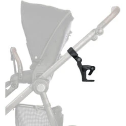 My Junior Getränkehalter MyCup