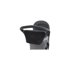 My Junior My Organizer