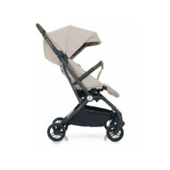 My Junior PICO² Buggy