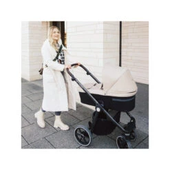 My Junior VITA HOPE Kombikinderwagen -Geschäft Für Babyprodukte my junior vita hope kombikinderwagen 1013