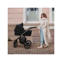 My Junior VITA HOPE Kombikinderwagen -Geschäft Für Babyprodukte my junior vita hope kombikinderwagen 104